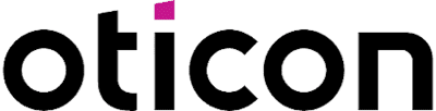 Oticon_Logo-2