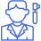 Audiologist Icon