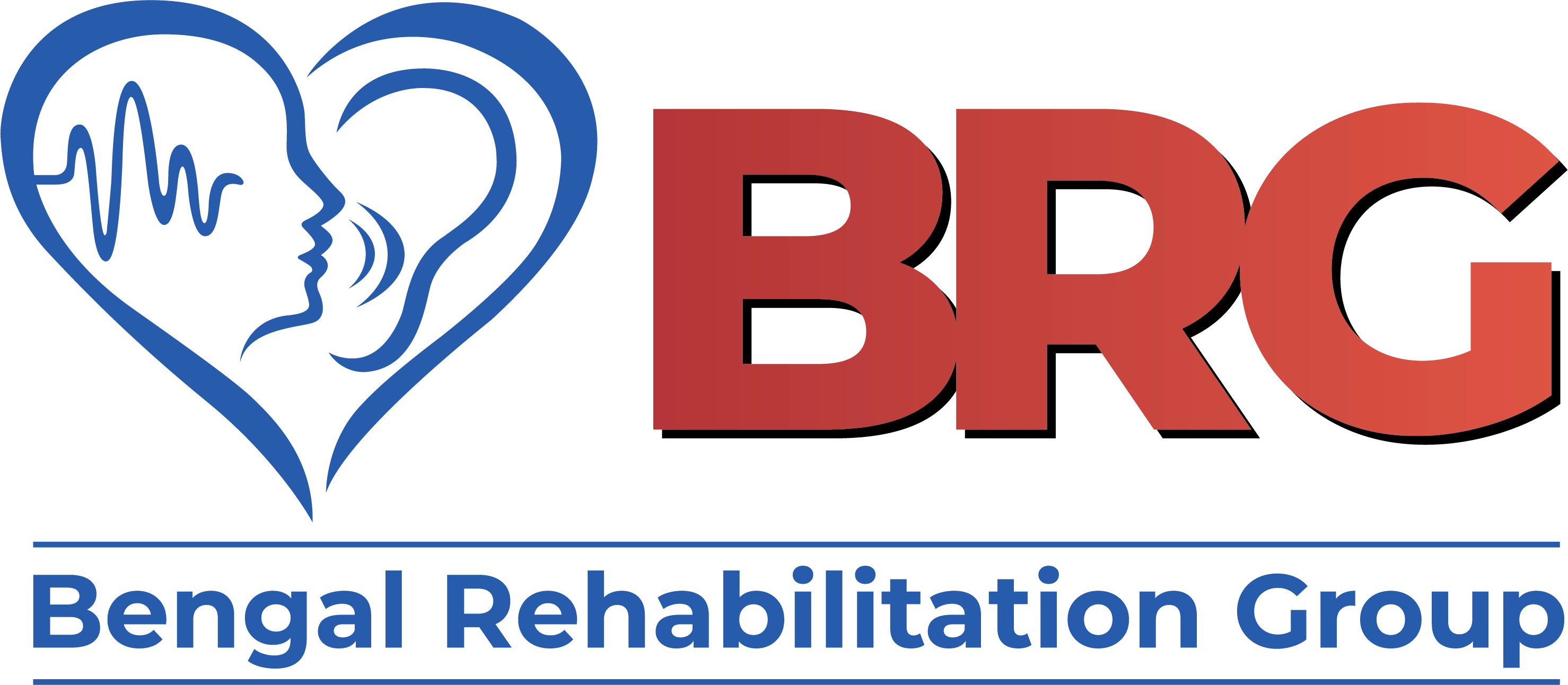 Brg logo