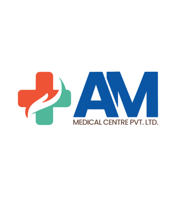 c am medical centre.png