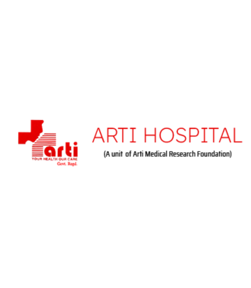 c arti hospital