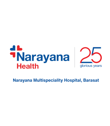 c narayana superspeciality