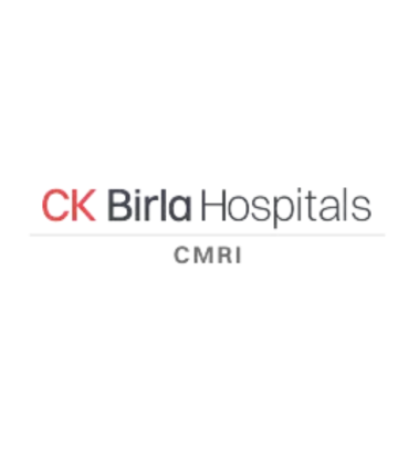 c_ck_birla-hospitals2