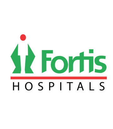 c Fortis hospital