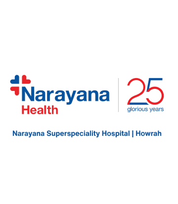 c narayana superspeciality