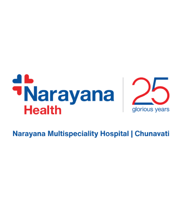 c narayana superspeciality