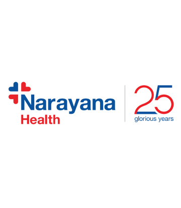 c narayana superspeciality