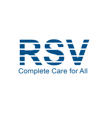 c rsv logo