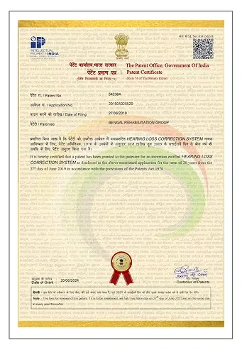 Certified1