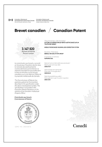 Certified7