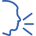 Advanced Speech