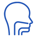 Dysphagia Icon