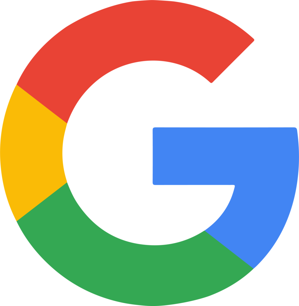 google icon