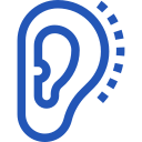 Real Ear Measurement