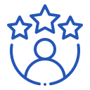 Review Icon