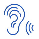 Tinnitus Evaluation