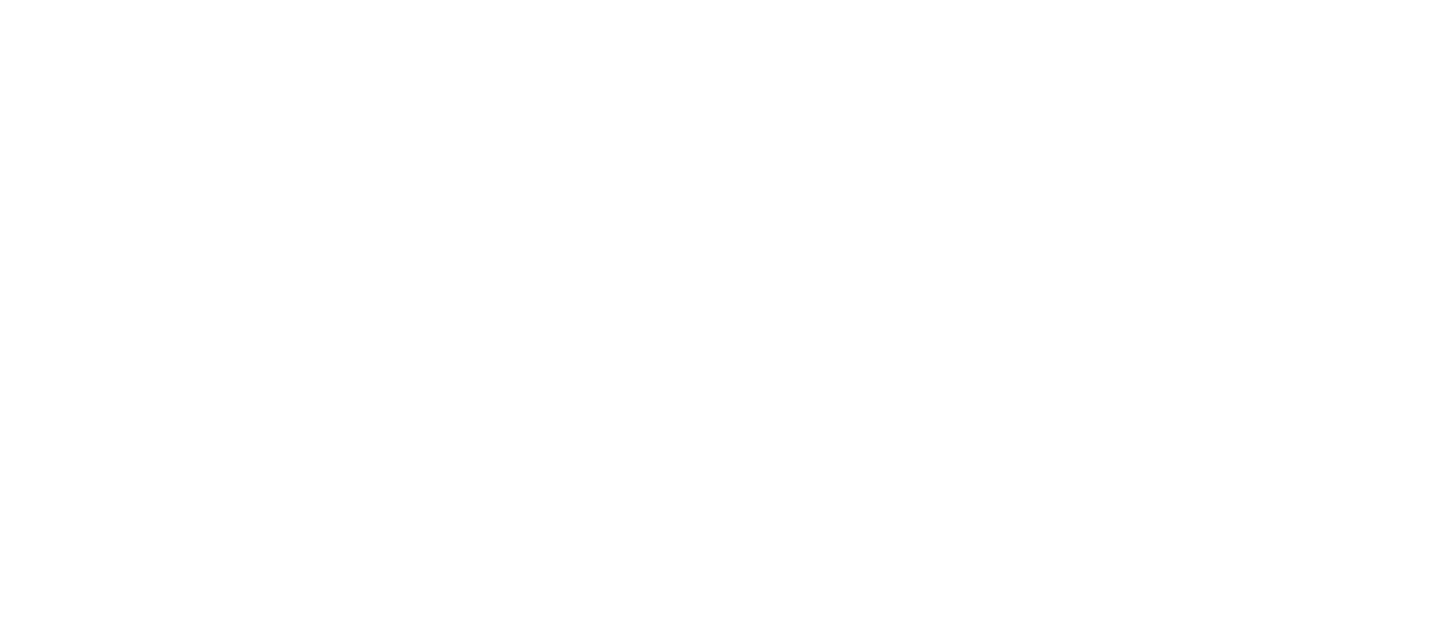 F Logo2
