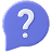 faq title icon