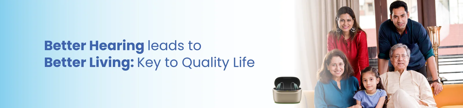 Home Page banner1