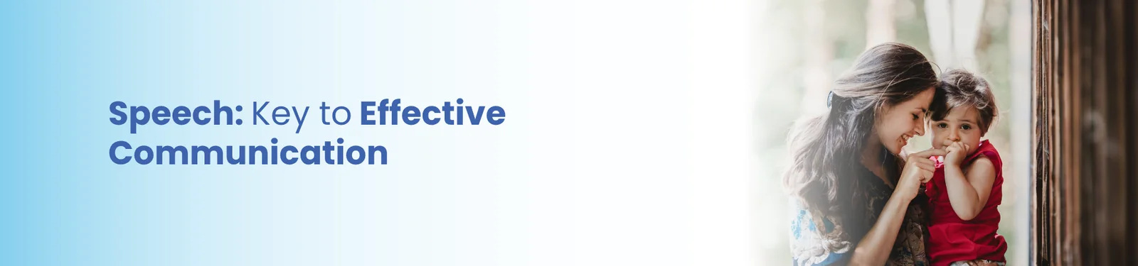 Home Page banner2