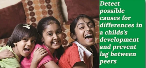 sishu vikas photo