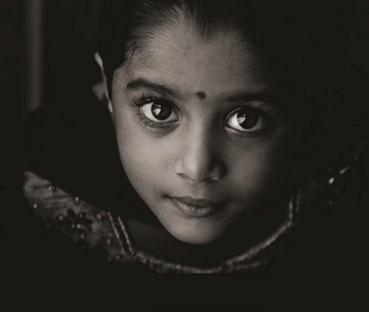 Speak India Photo2