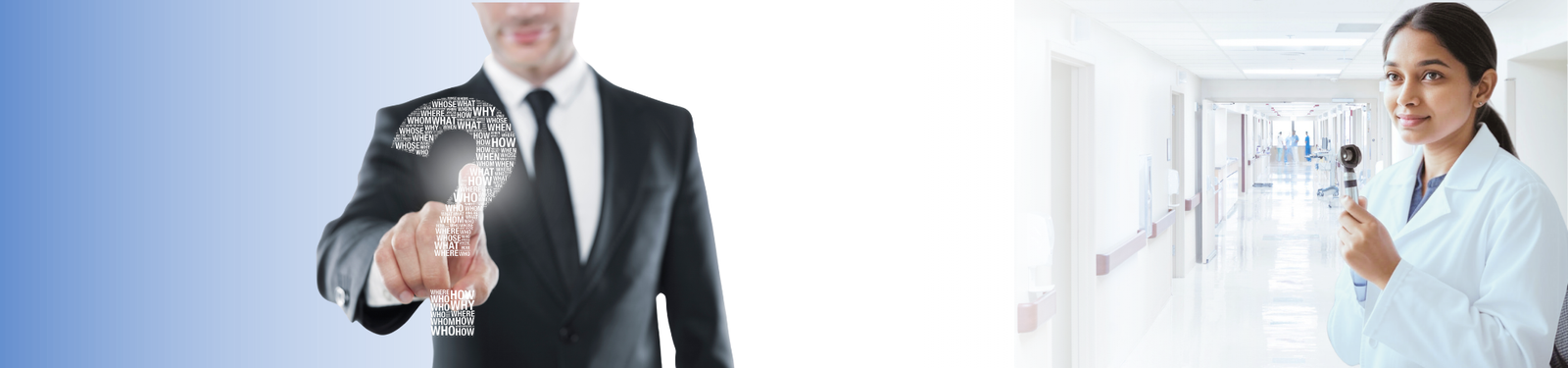 why choose us banner