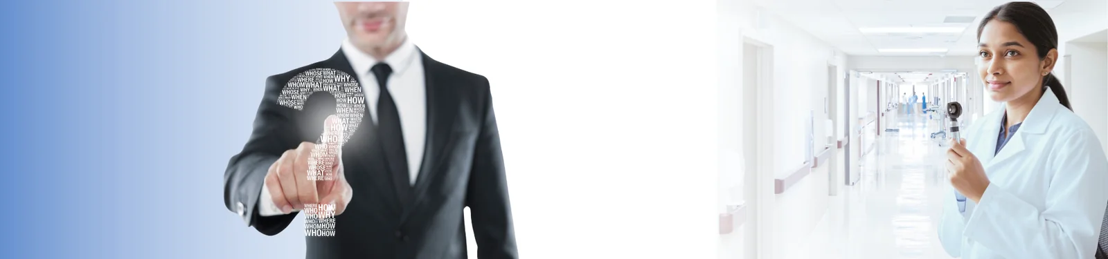 why choose us banner