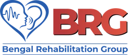 Bengal Rehabilitation Group